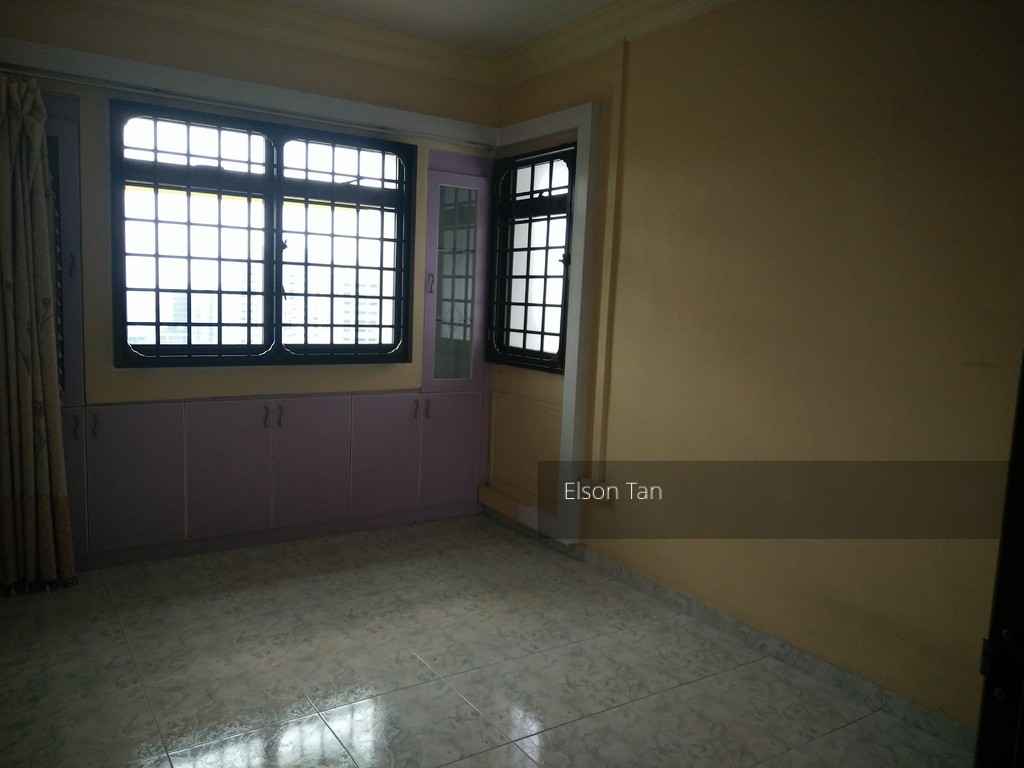 Blk 178 Lompang Road (Bukit Panjang), HDB 4 Rooms #129788212